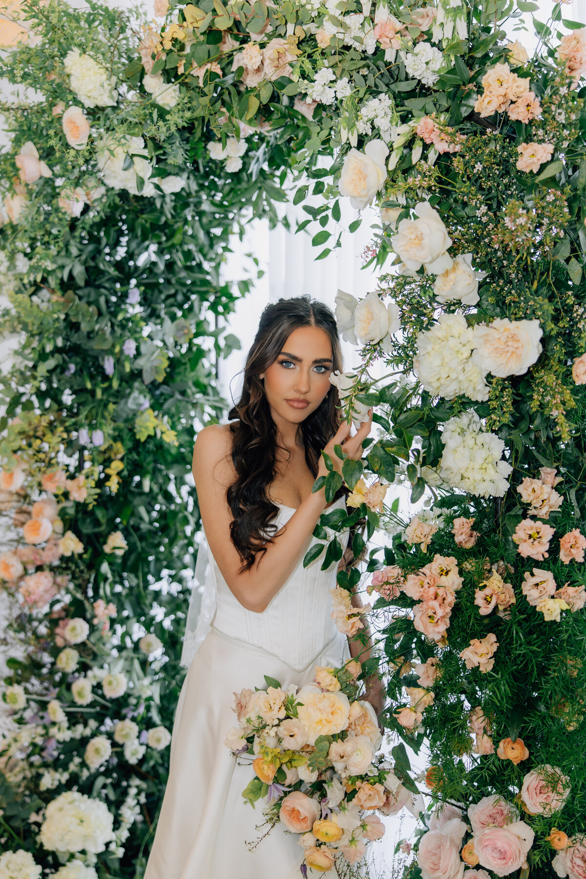 Utah Wedding Photographer-Jackie Siggard Photo + Video-82