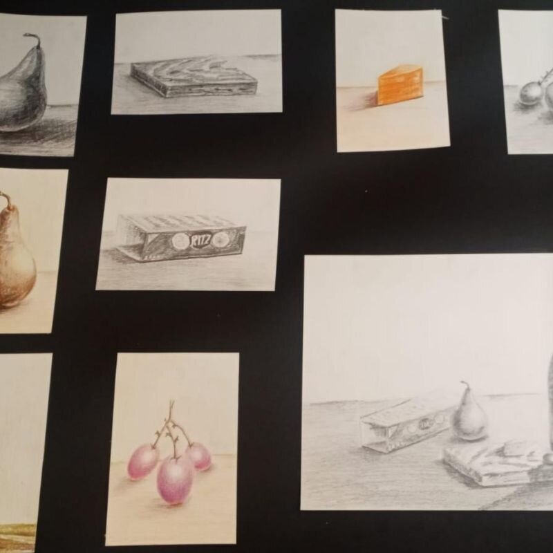Gallery-students-bahamas-global-academy (11)