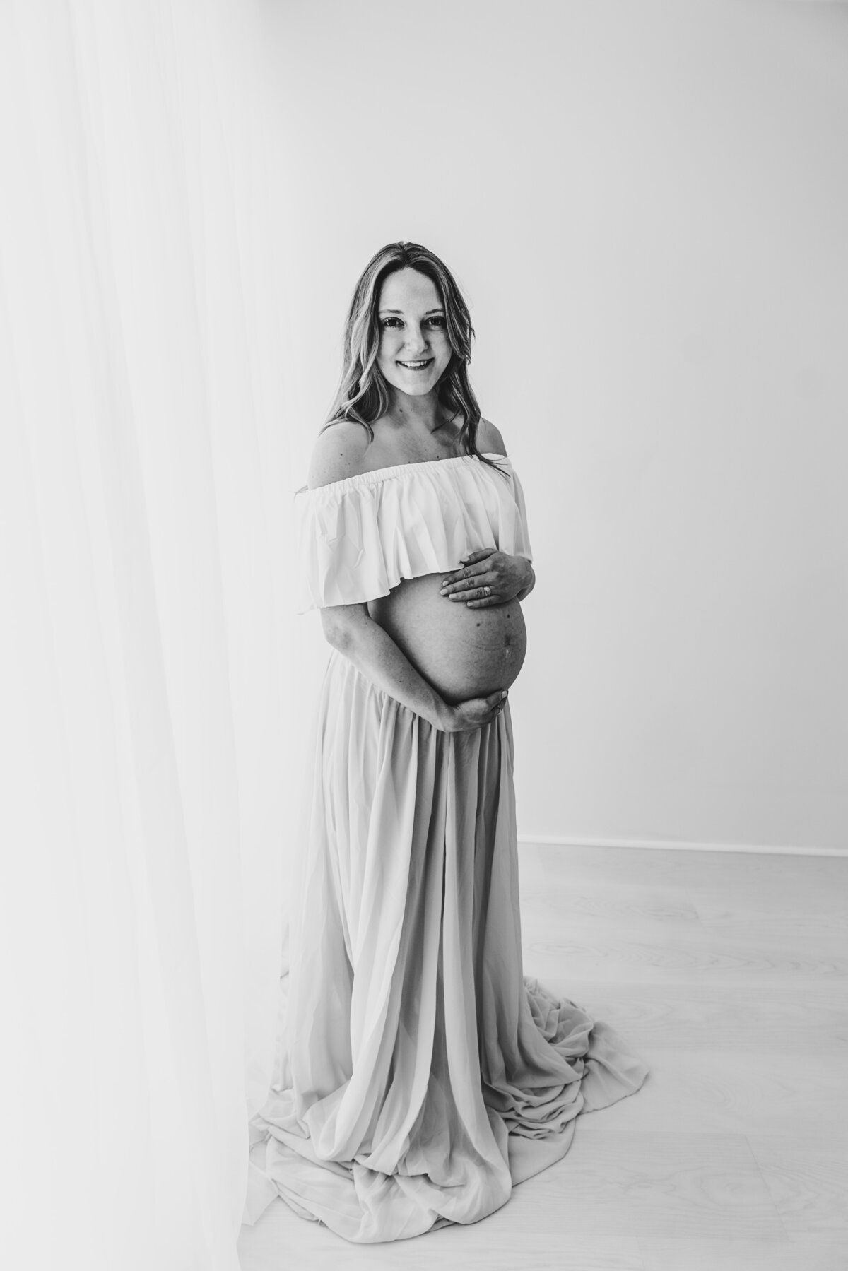 Alisha Maternity-52