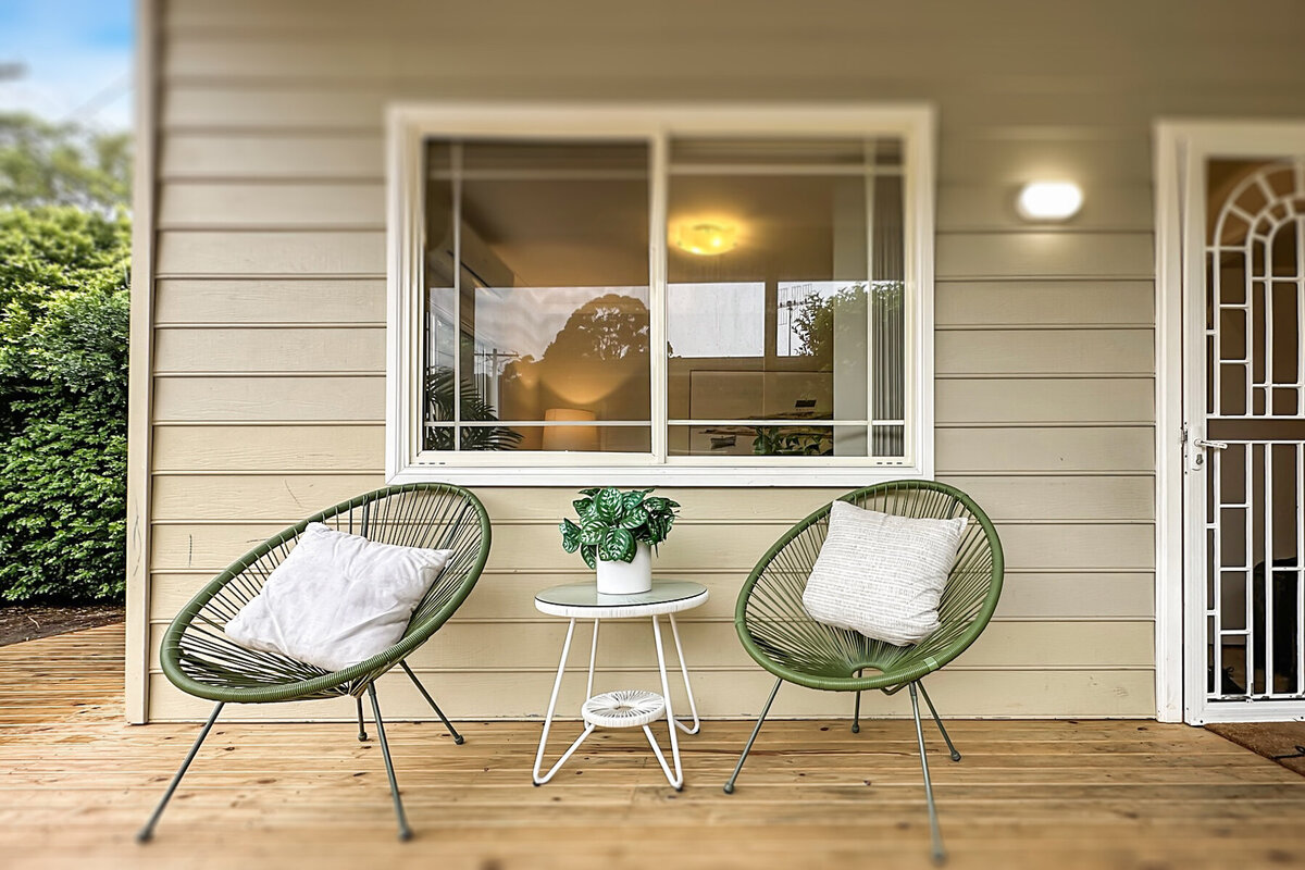 umina-beach-property-styling6