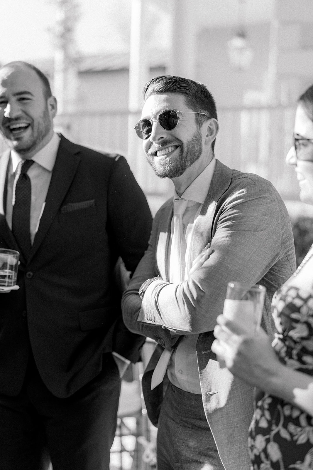 gadsden_house_charleston__Wedding_Kailee_DiMeglio_Photography-1090