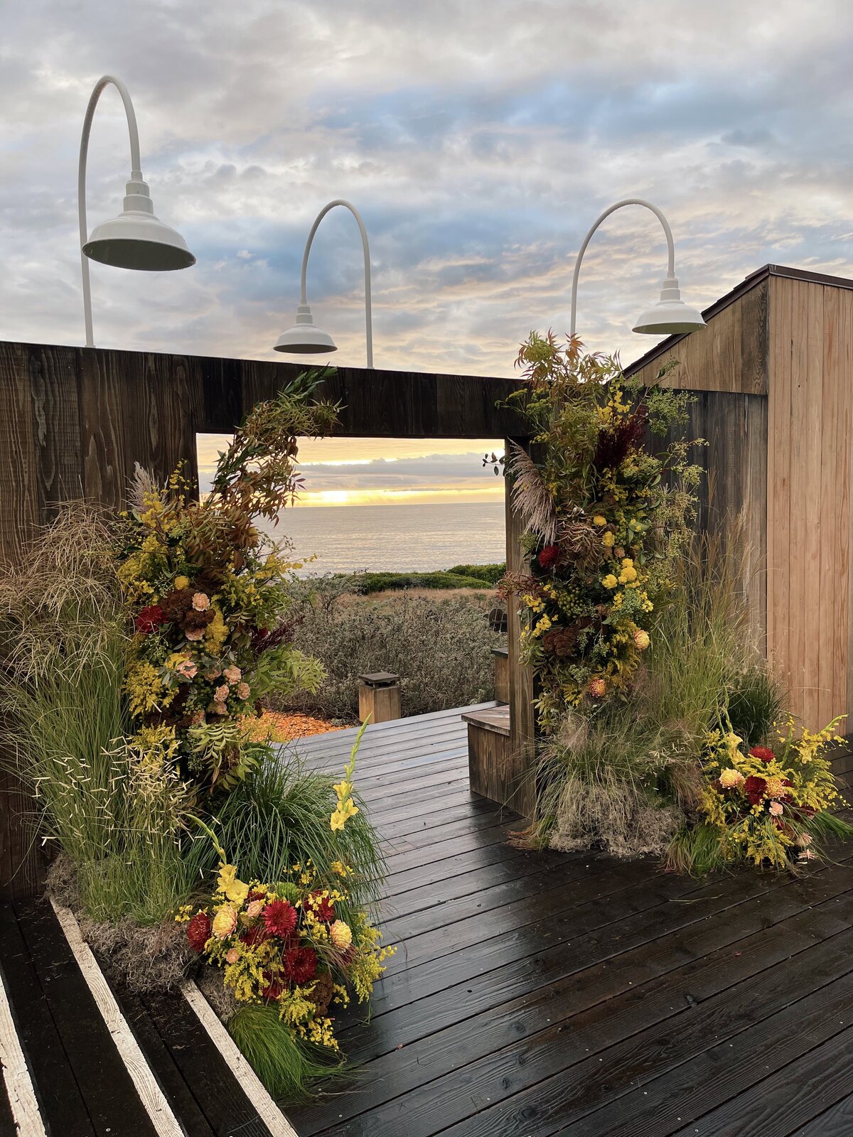 Sea-Ranch-Lodge-Faye-Fern-Creative-00