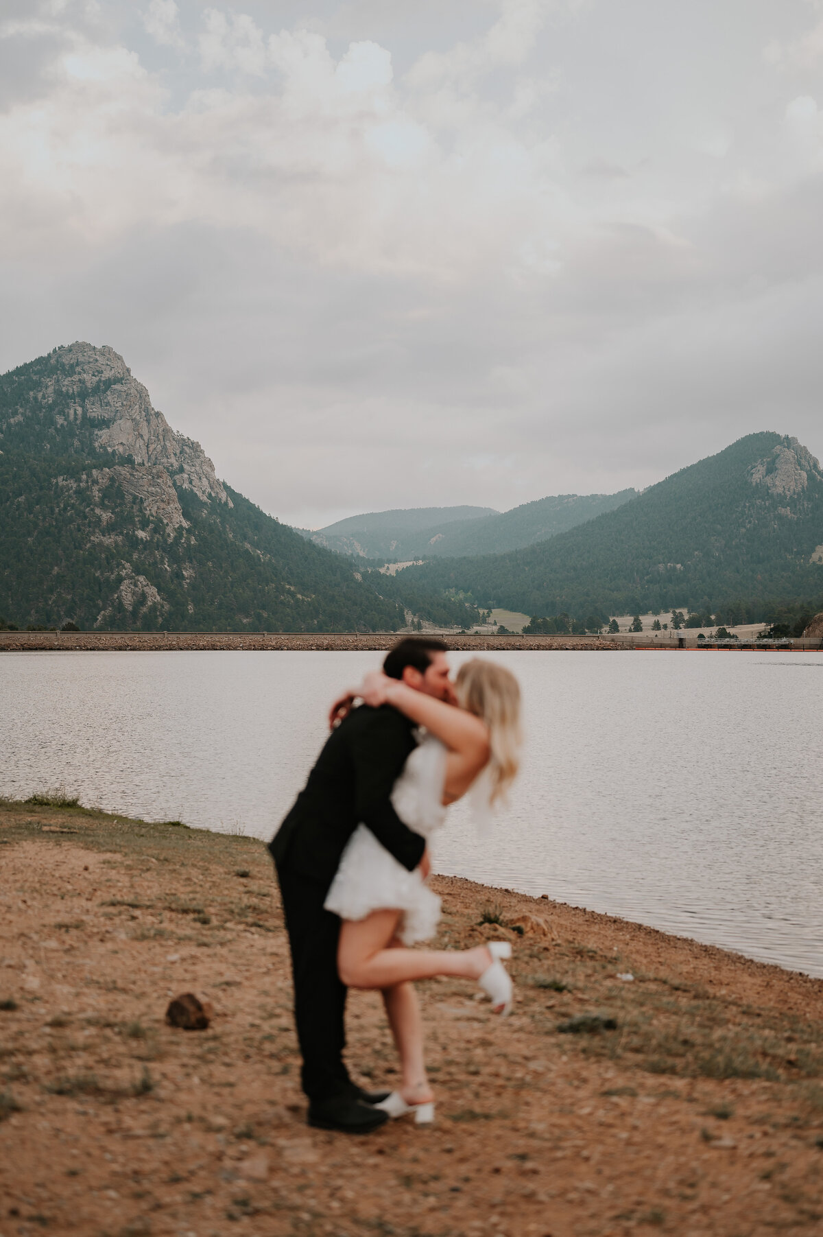 abstillsphotography_weddingelopementphotographer-015