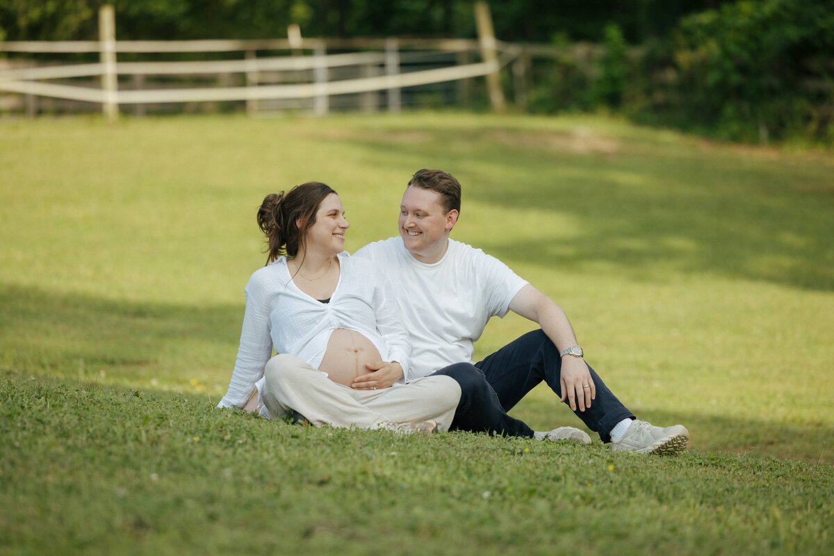 Maddie + Kevin-22