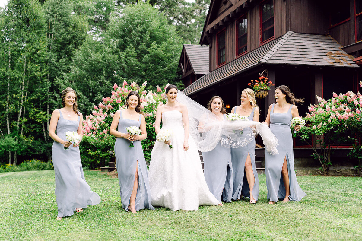 Susanna_Marcos_Wedding_2023-0537_websize