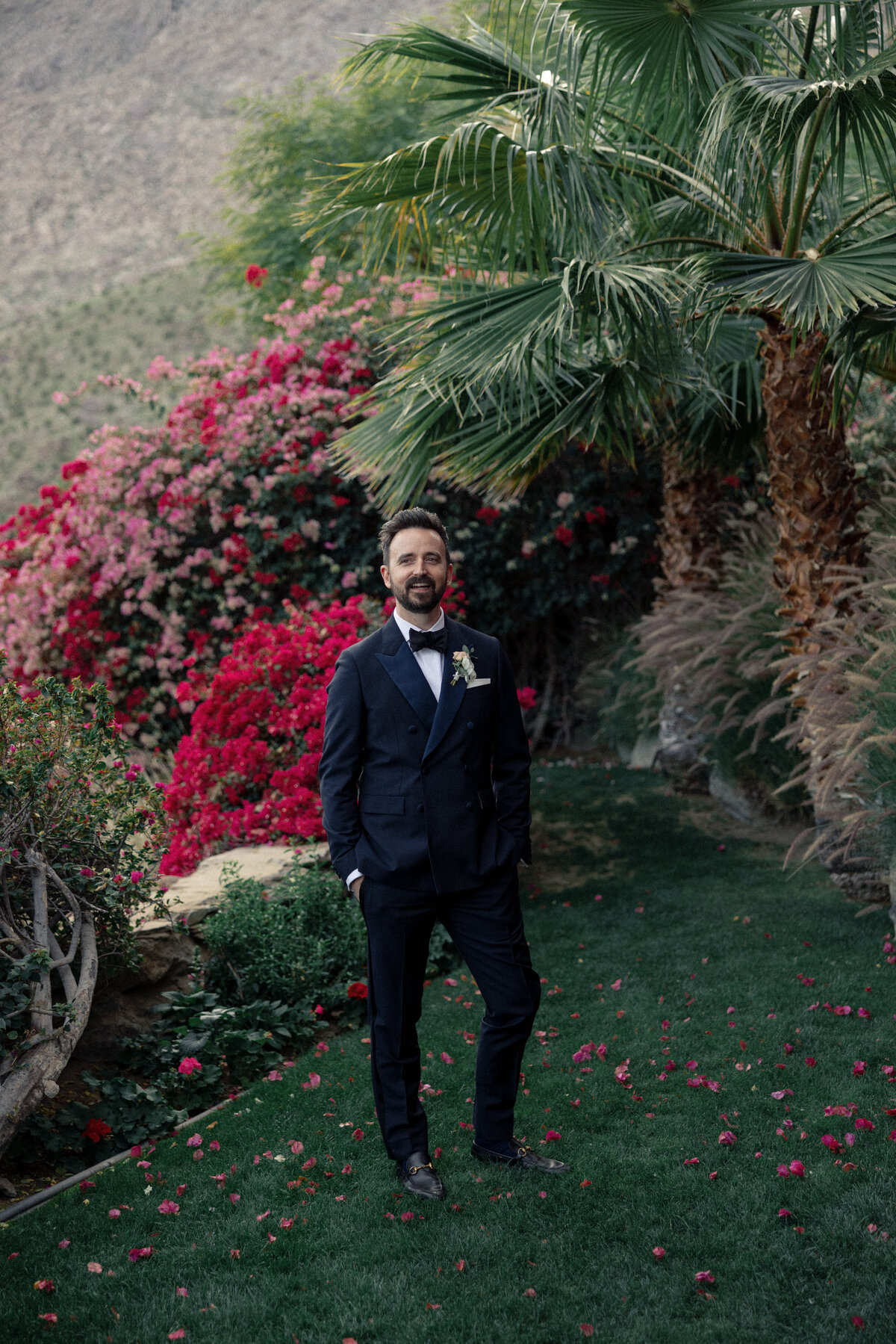 palm-springs-wedding-photographers-documentary-film-9404