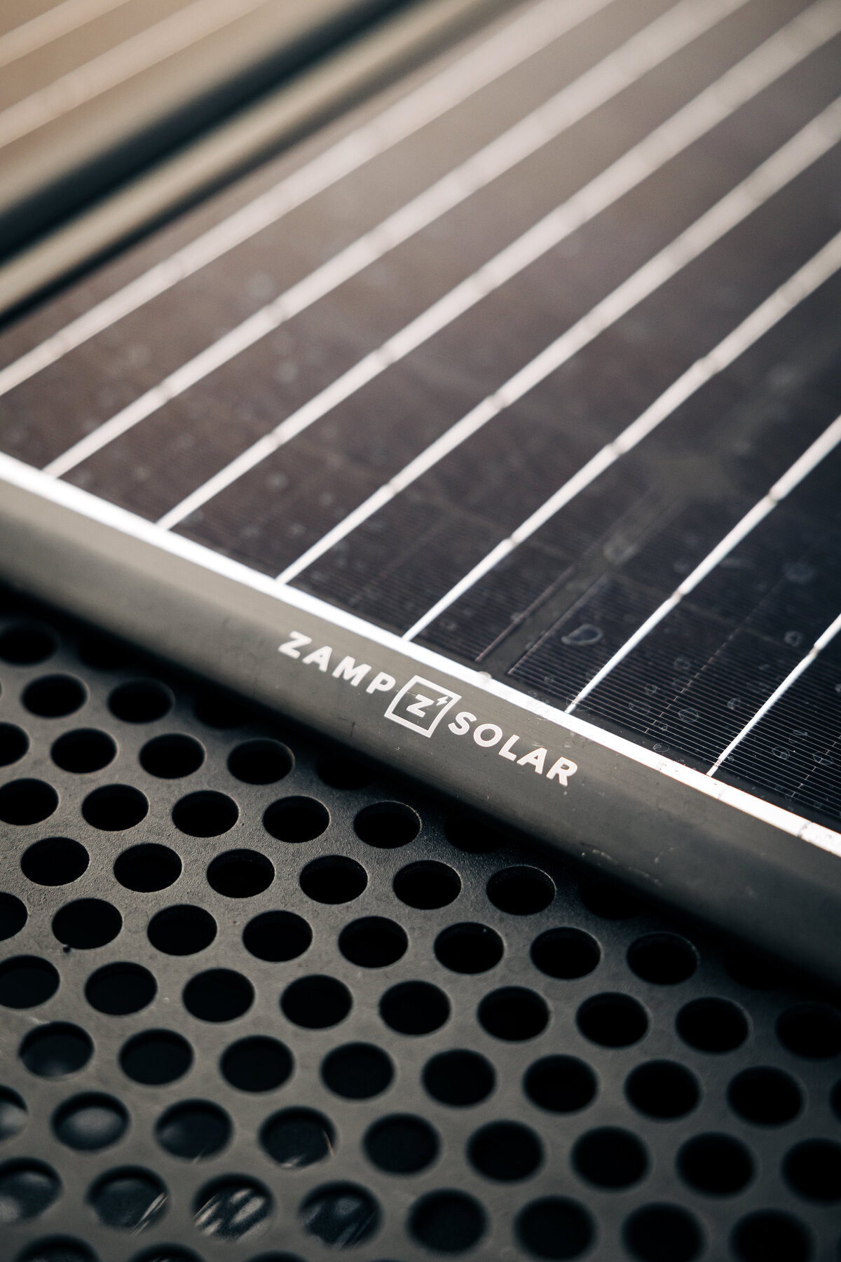 Zabaleta_BenchmarkVehicles2022121