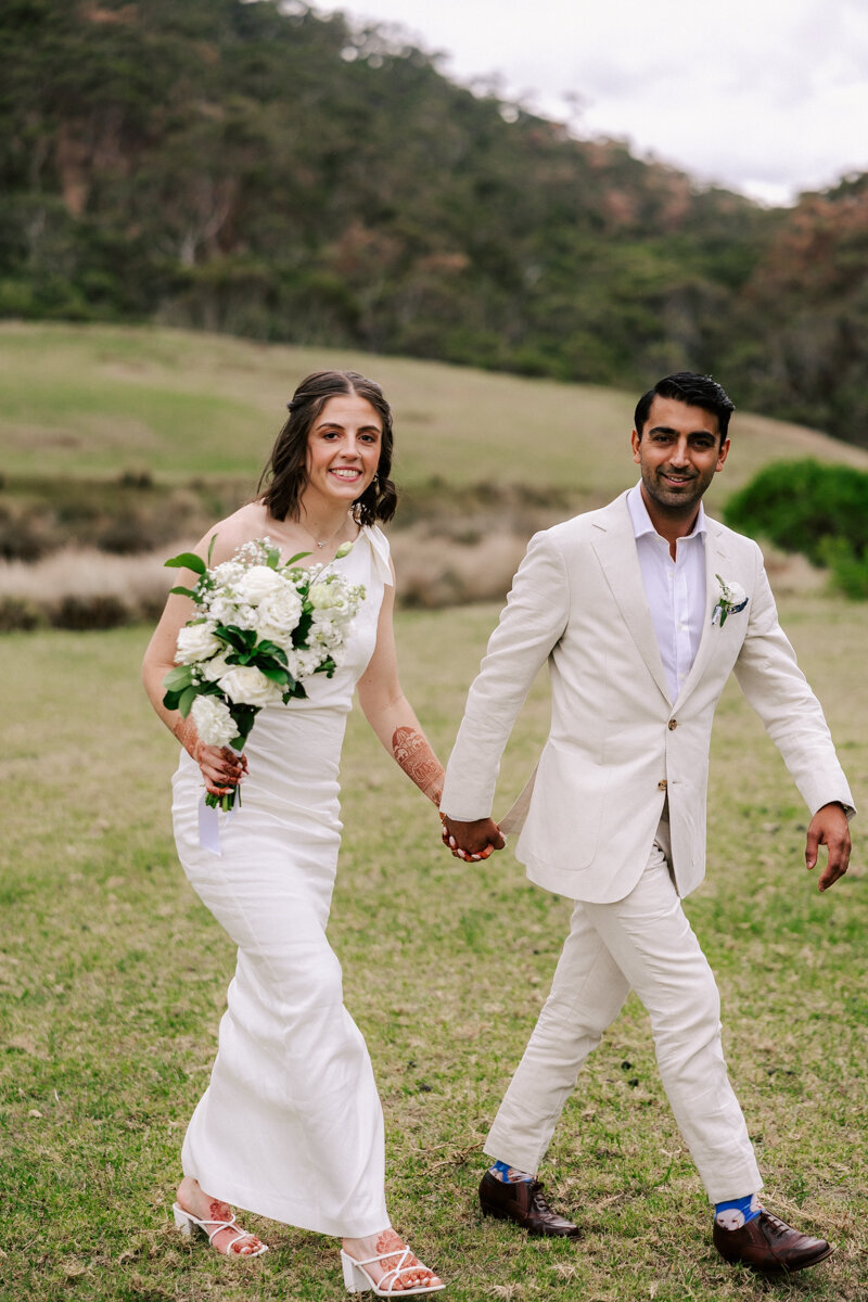 geelong wedding phtoographer44