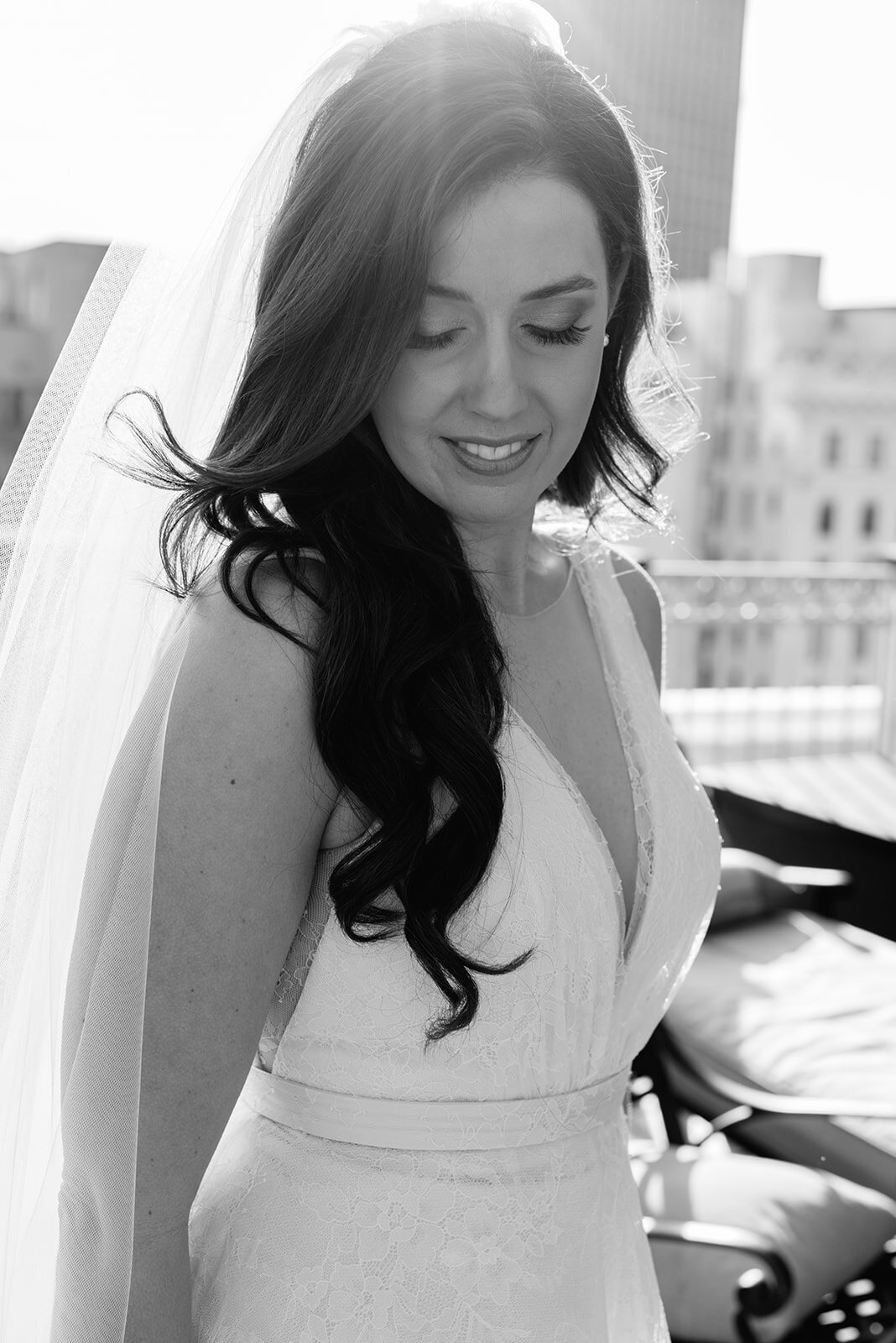 BRIDALPARTY_130_websize