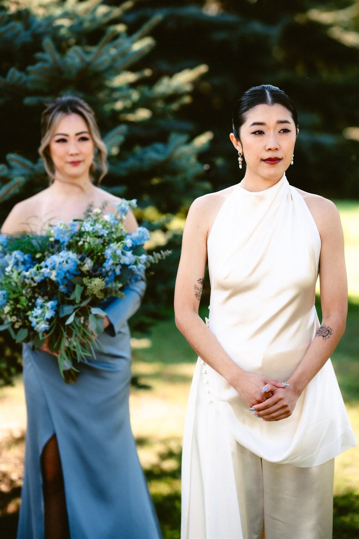 we-do-events-wildflower-on-watts-wedding23