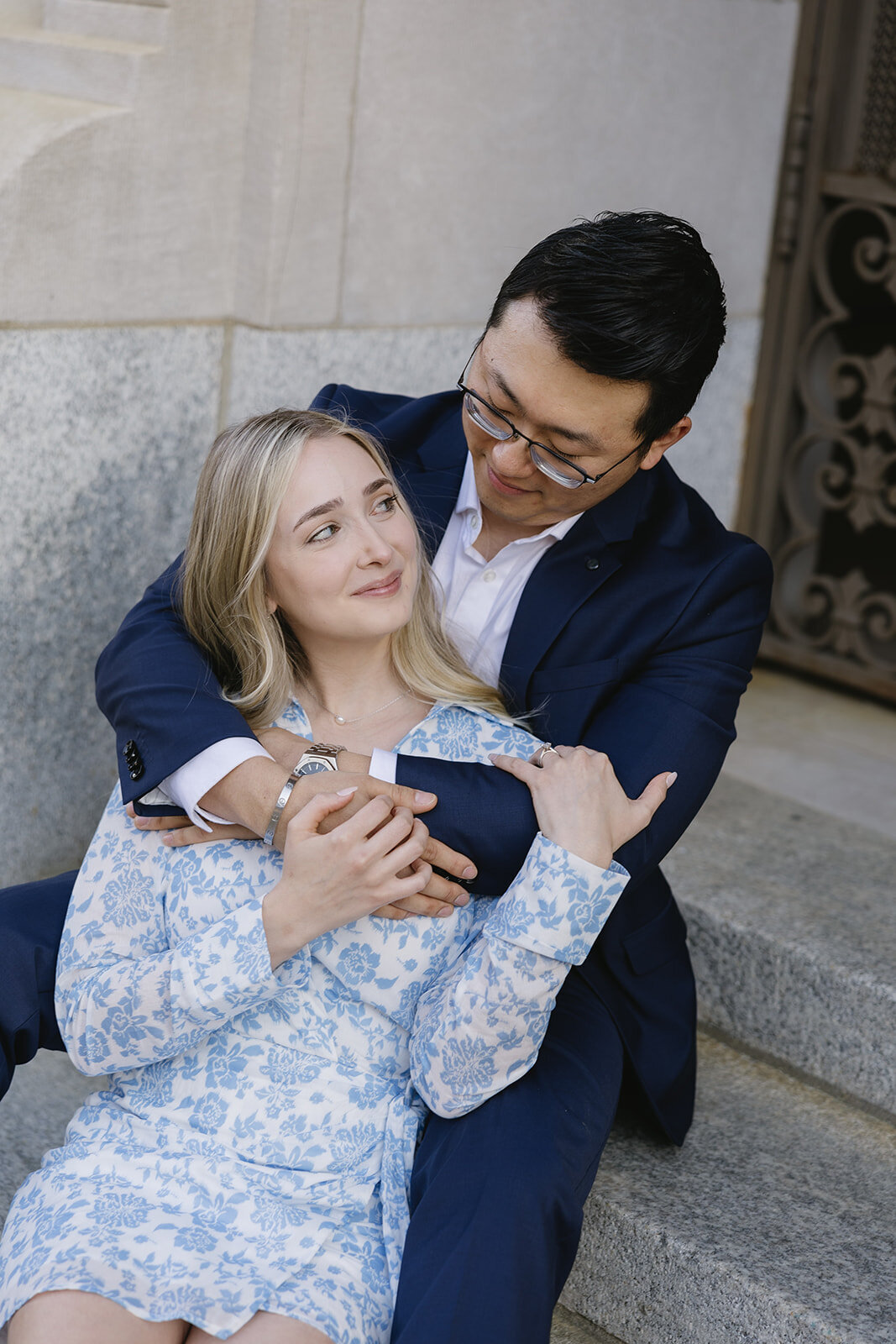 Couples-NC-Photography
