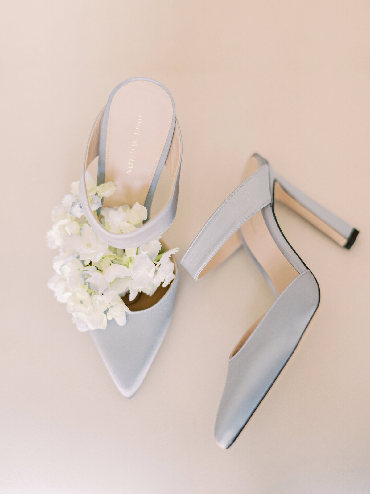 amber + mike wedding 0002