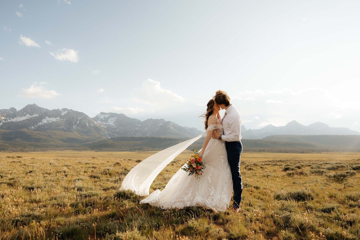 Oak+Pine-Elopement-93