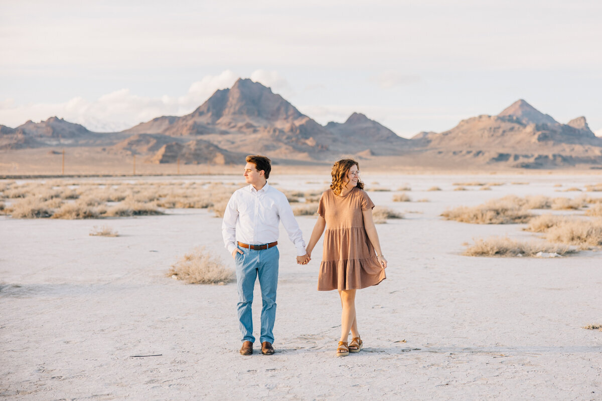 janellesphoto-108