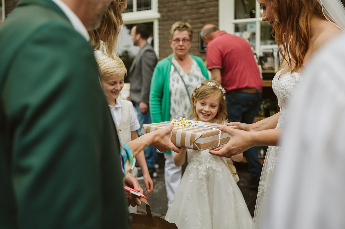 Marianne Bal Photography Wedding Sanne en Erwin De Gouden Molen Rossum-372