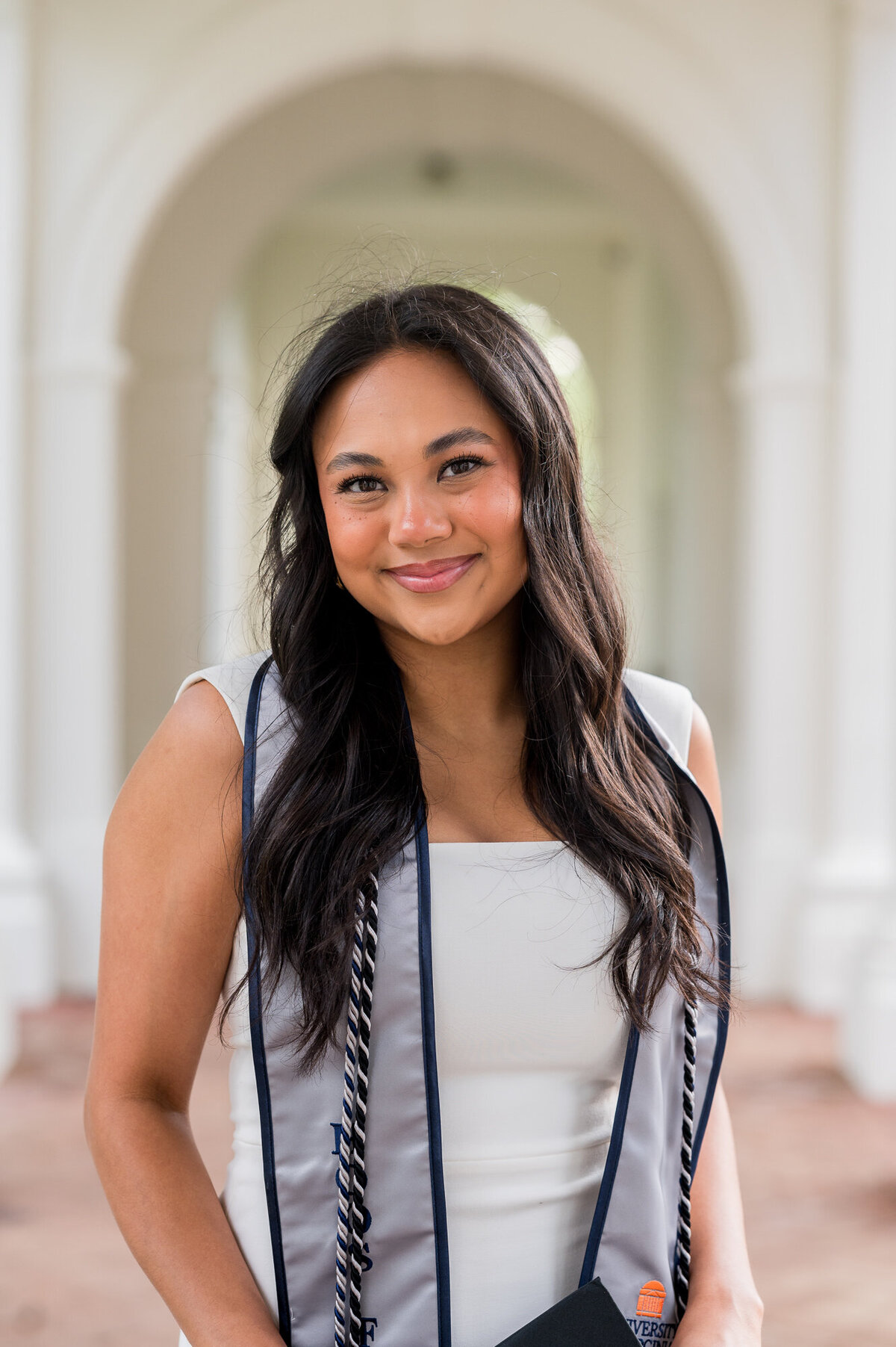 uva-graduation-hunterandsarahphotography-110