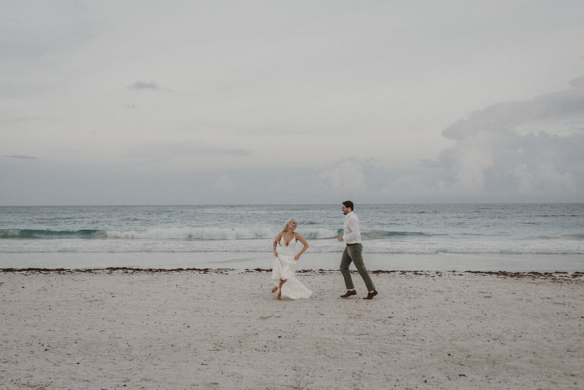 Ambar + Alejandro with Tulum Wedding Photos-02-0118