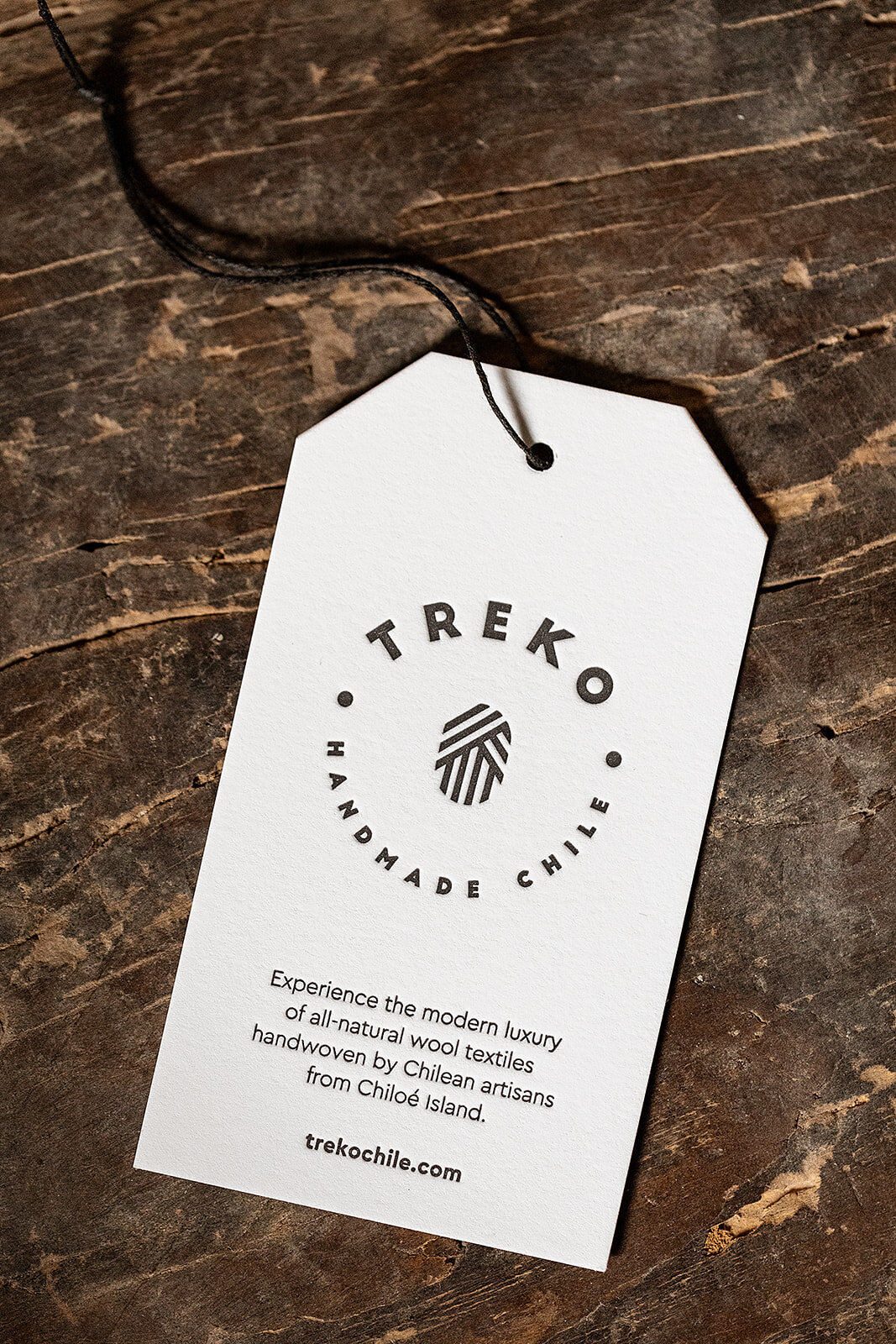Treko_Chile_Wool_Pillow_Photo-364