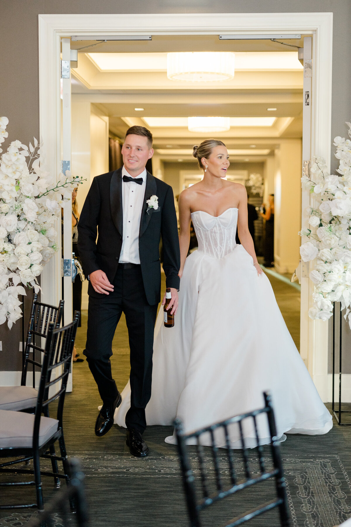 Lexi Benjamin Photography_Waldorf Astoria Chicago Wedding_09.21.24-199