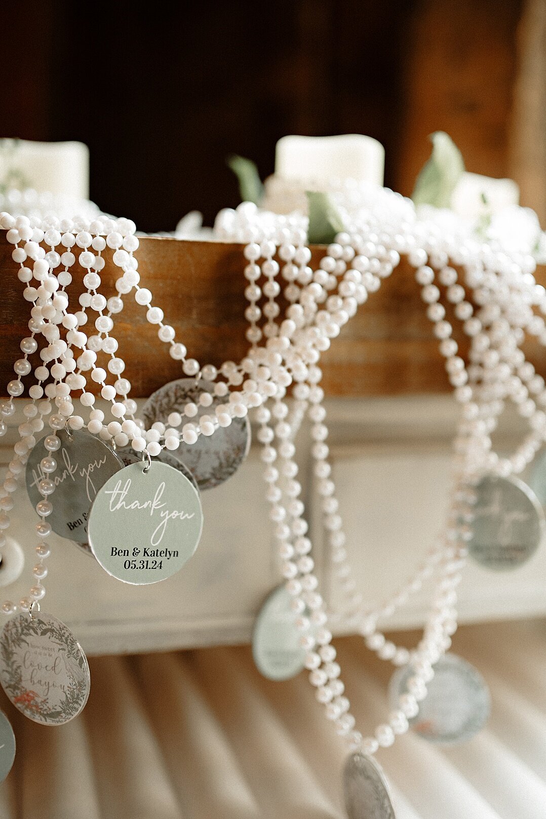 Katelyn + Ben_Preview_5_7922