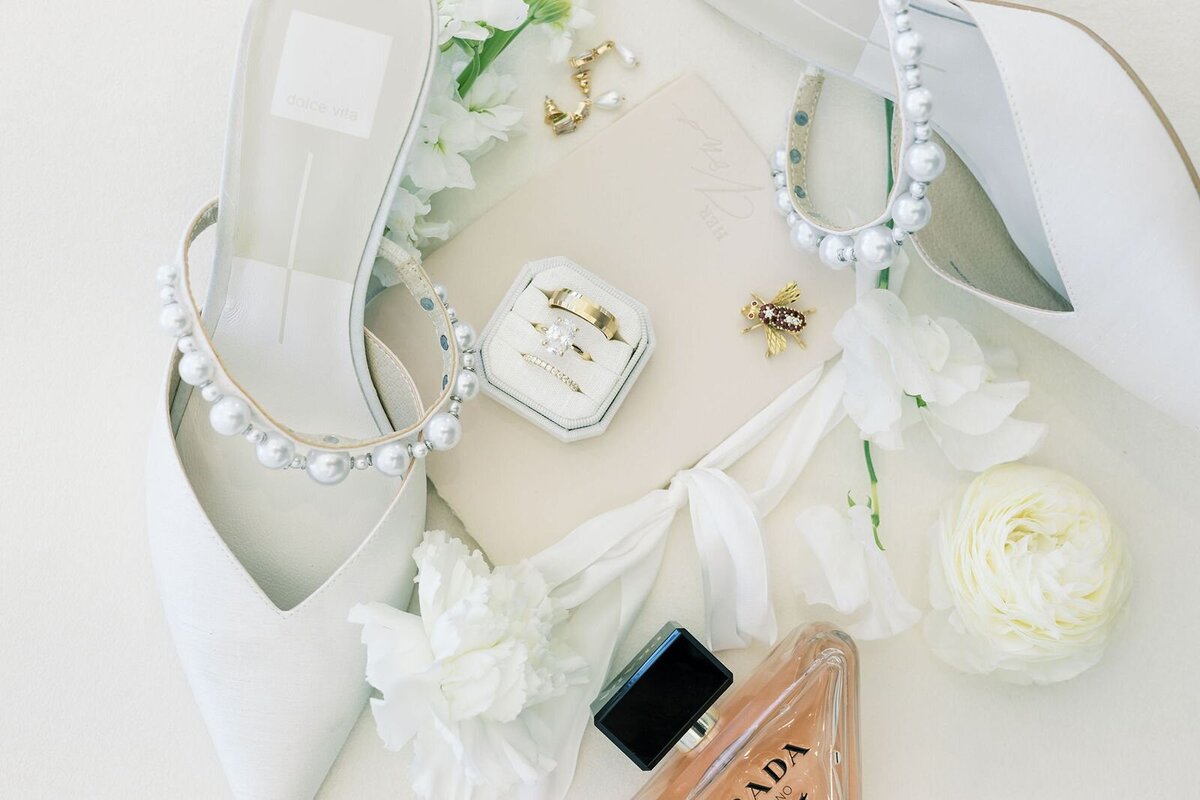 Mazur-Wedding-Maddi-Renee-Photography12
