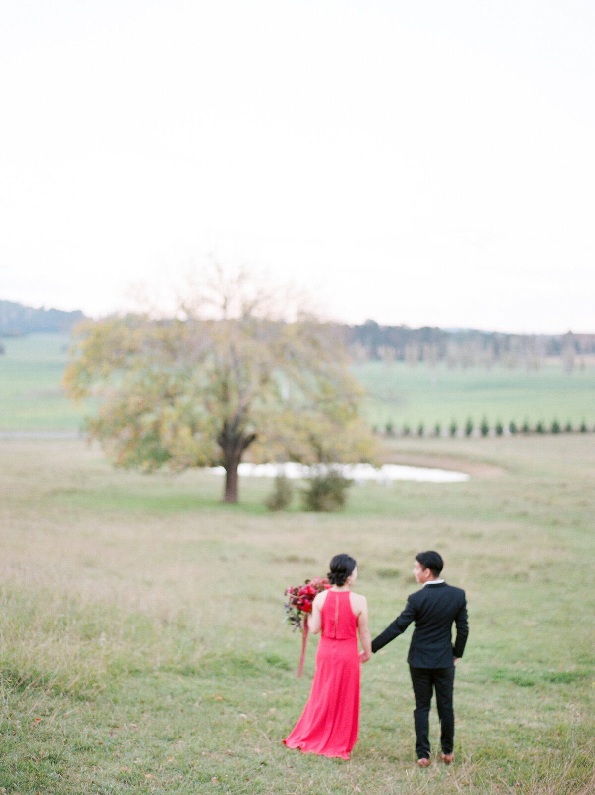 weareorigami-nathalie-brendan-engagement-0034