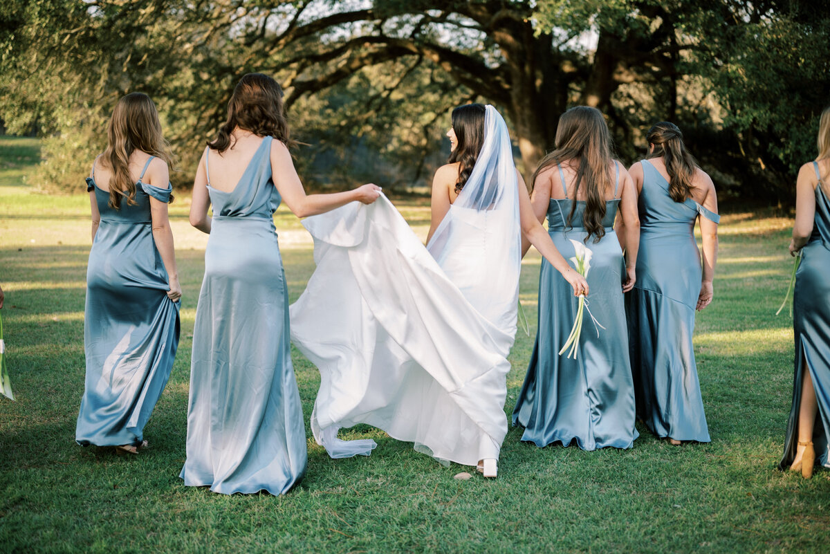 In Time Weddings & Events Houston Texas Greater Houston Texas Wedding Event Planning Planner Destination Weddings Chardae Renée DeTerlizzi5