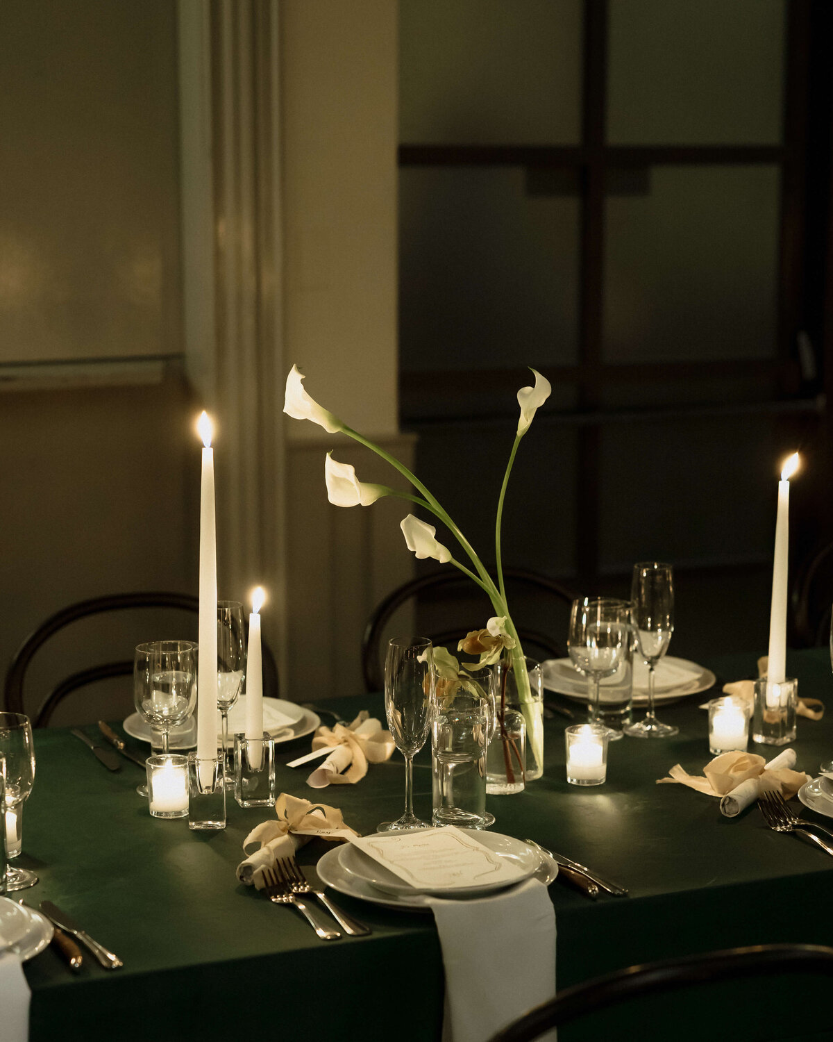 Film-Wedding-Wythe-Hotel-Brooklyn-New-York-34