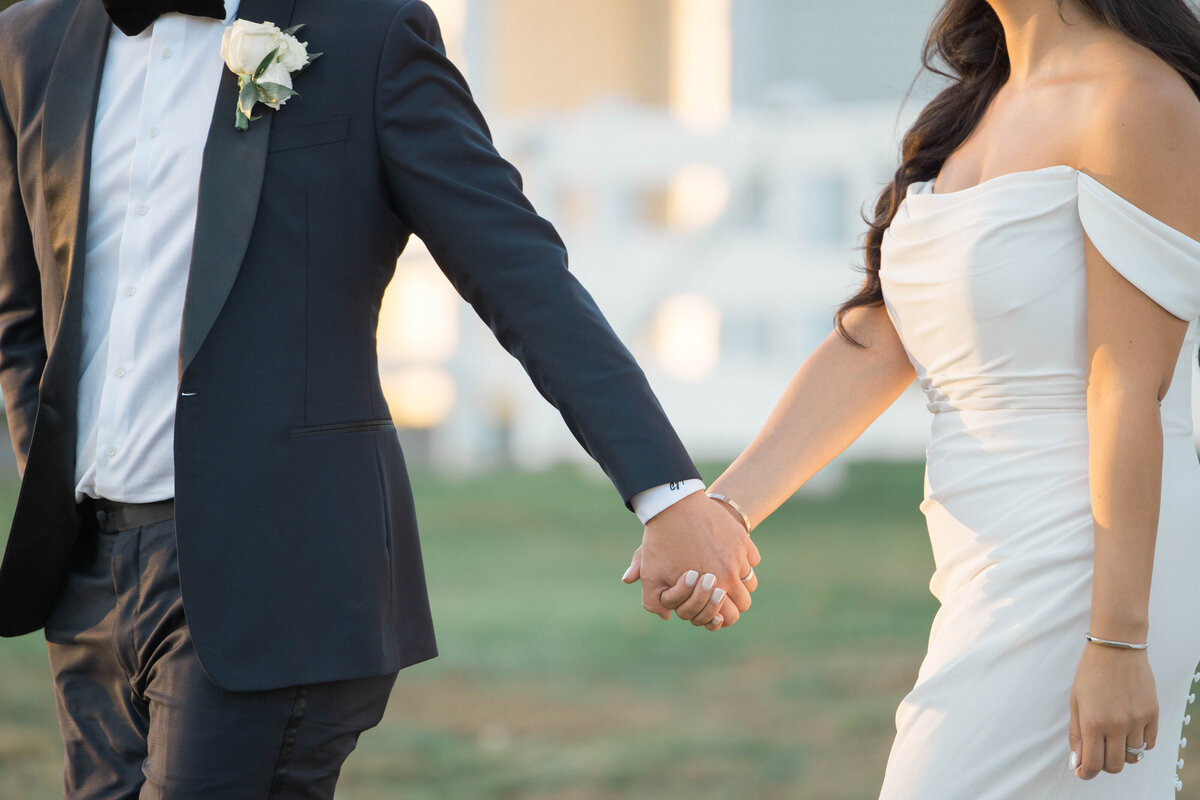 The-Ryland-Inn-Fall-Wedding-Molly-Sue-Photography66