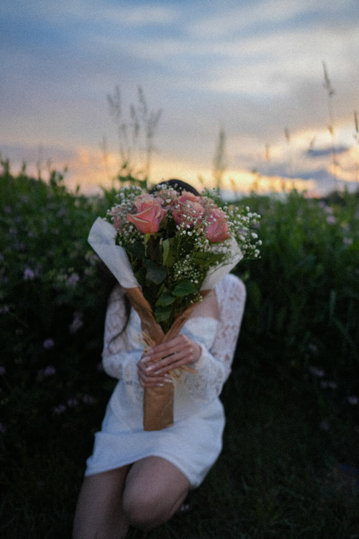 Stitch in Time Photography-476