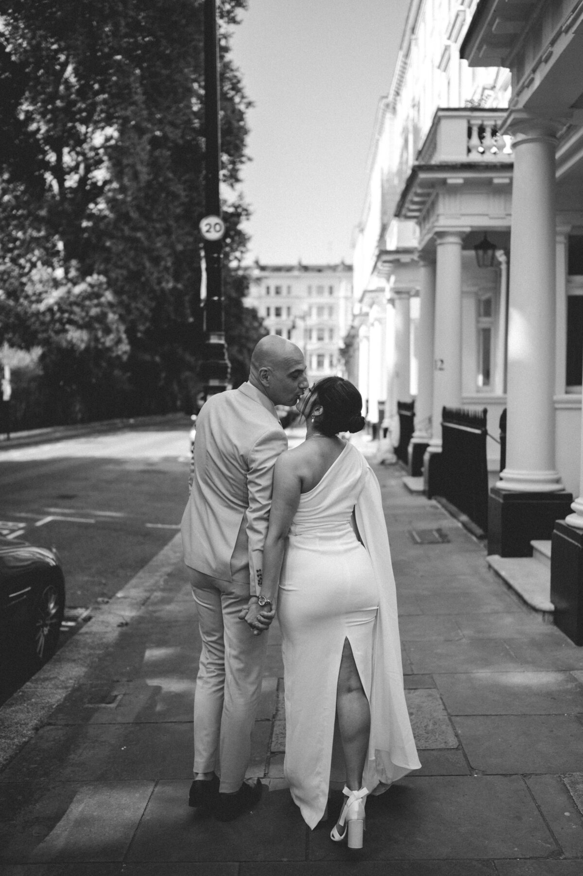 www.sarahhurjaphotography.com-17