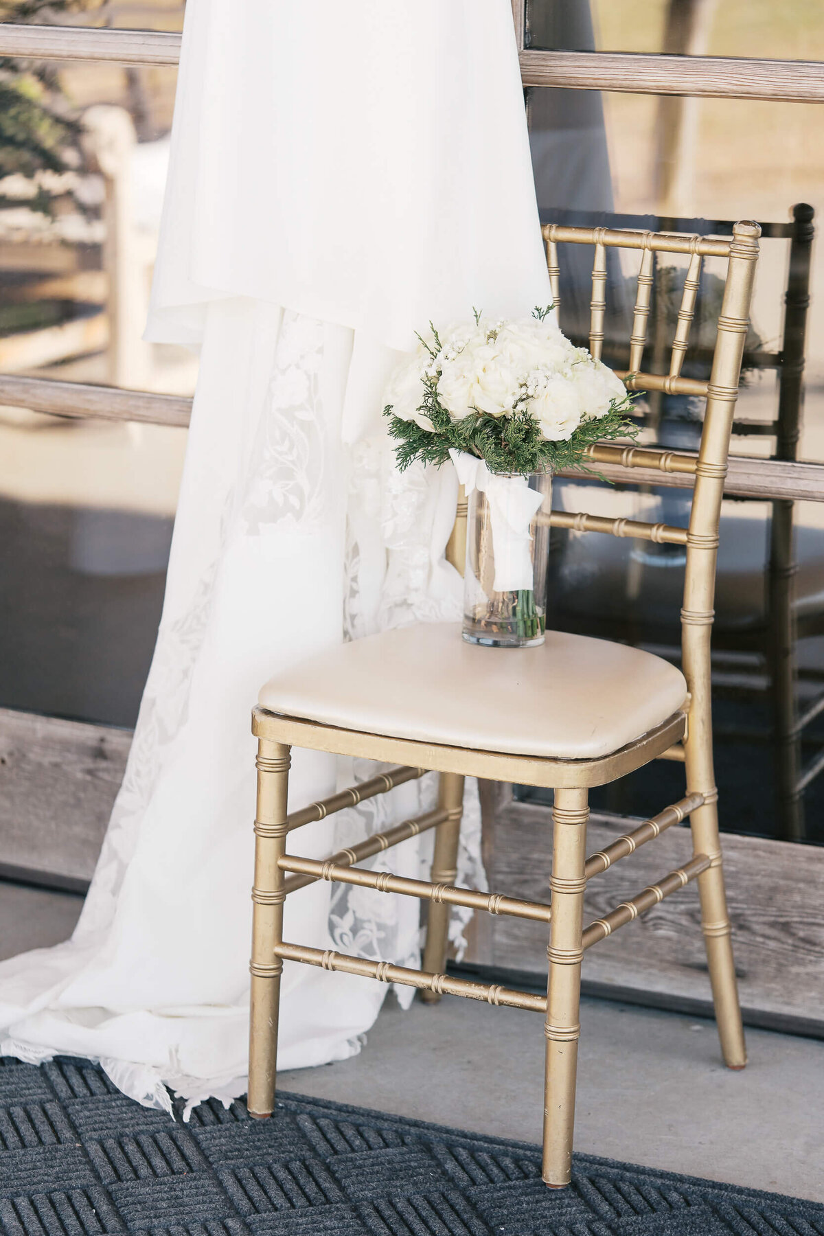 mississippi-wedding-photographer-291