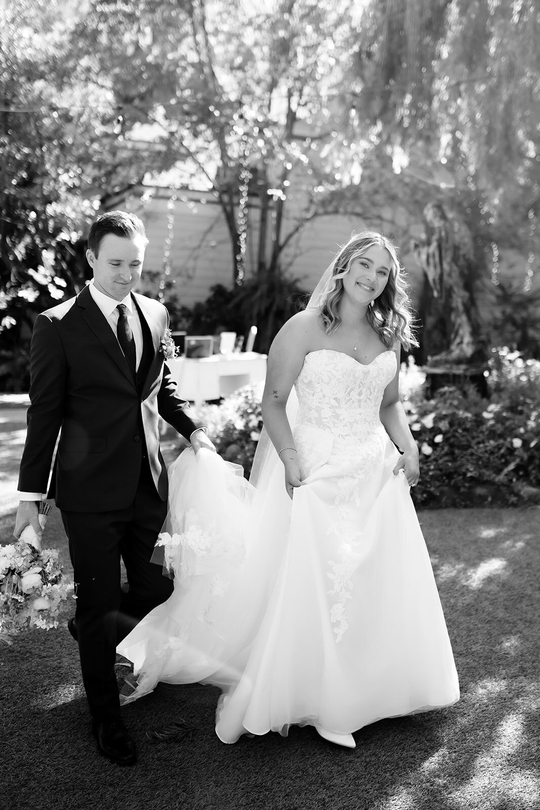 twin oaks san marcos wedding 86