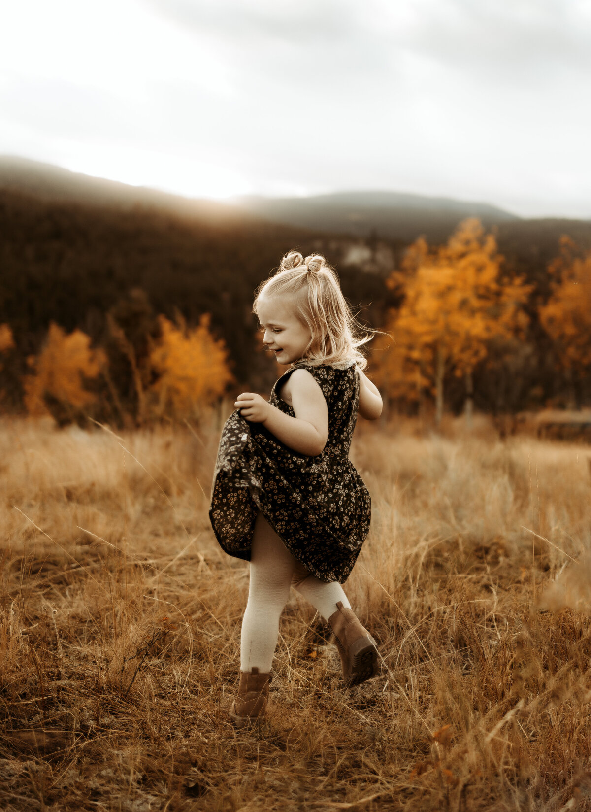 097A3618-Edit