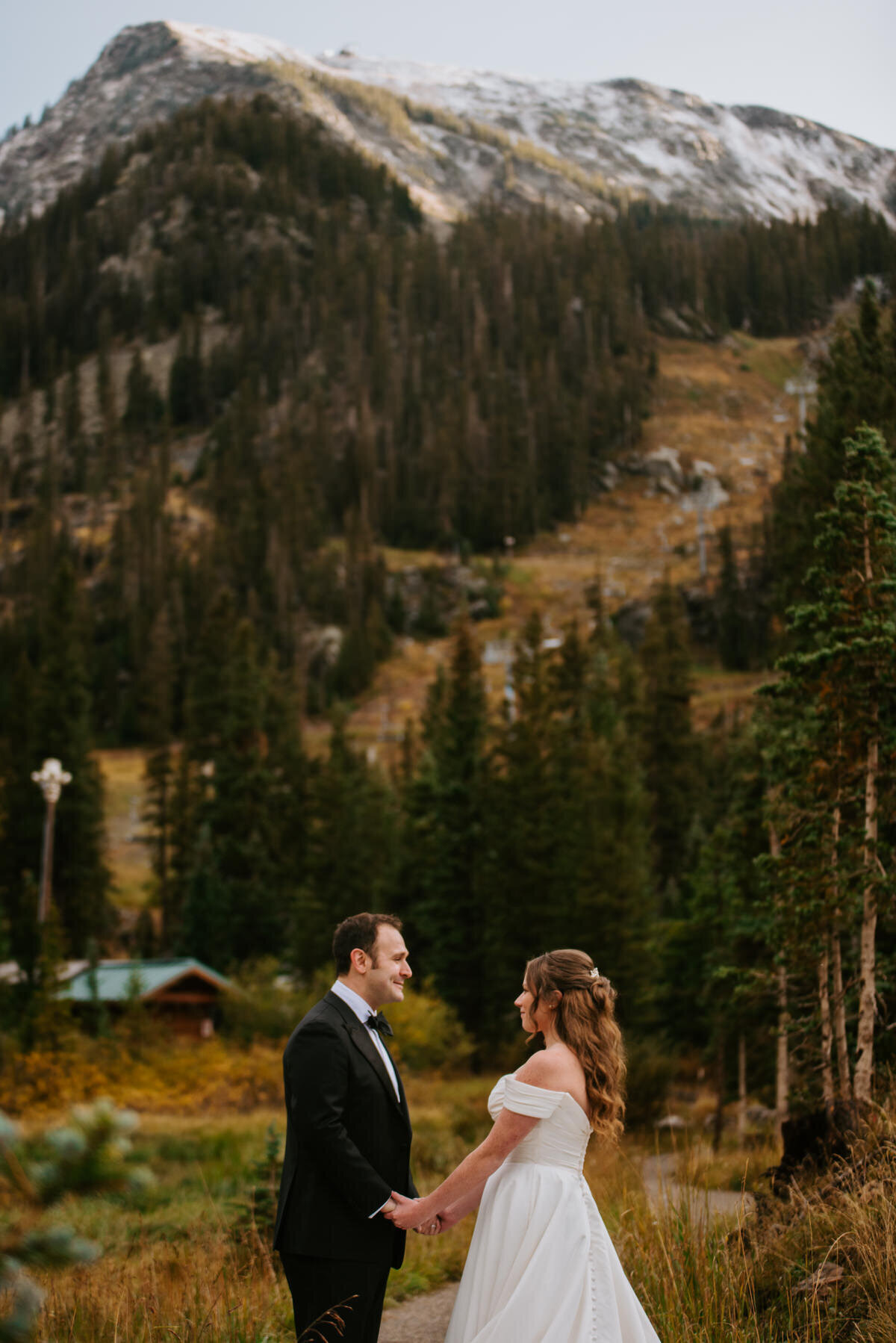 Jonathan + Abigail_SP-31