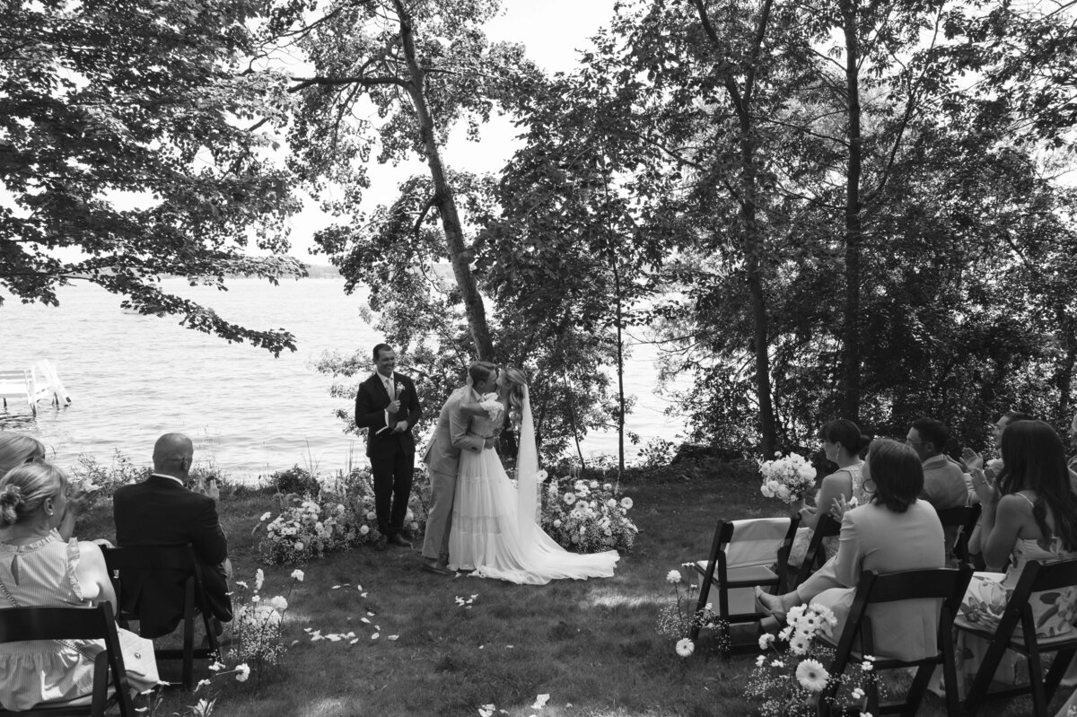 Ceremony-Green-Lake-Wisconsin-141