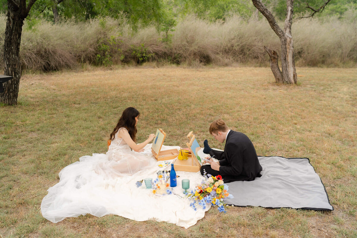 Grand-Teton-Elopement-Photographer-226