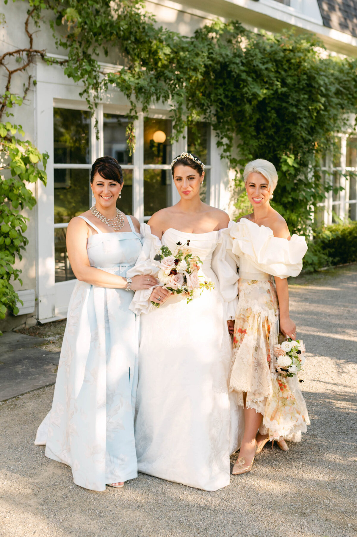 515-Langdon-Hall-Cambridge-Ontario-Canada-Serena-Vince-Wedding-28