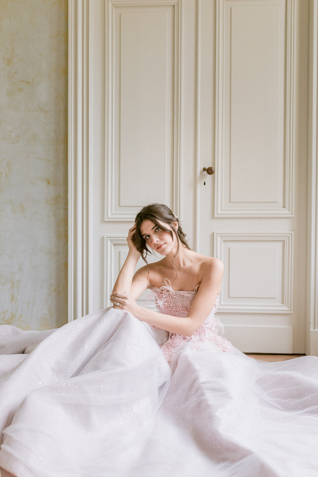 Valerie Sarron Photography Destination Wedding Photographer Romantic Intimate Refined Fine art imagery and authentic storytelling Boston Massachusetts serving the east coast and Europe191