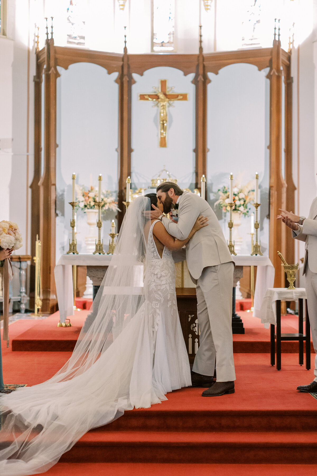 09-aspen-ranch-wedding-oklahoma