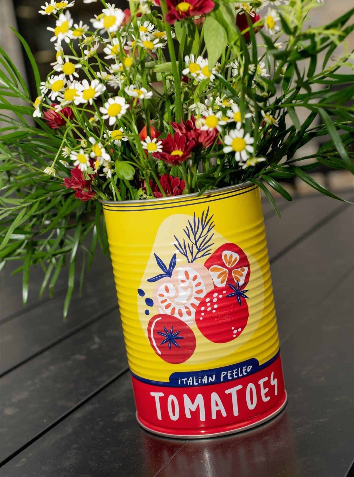 Faire-Sol-Womens-Events-Lancaster-Thats-Amore-Pizza-Night-057