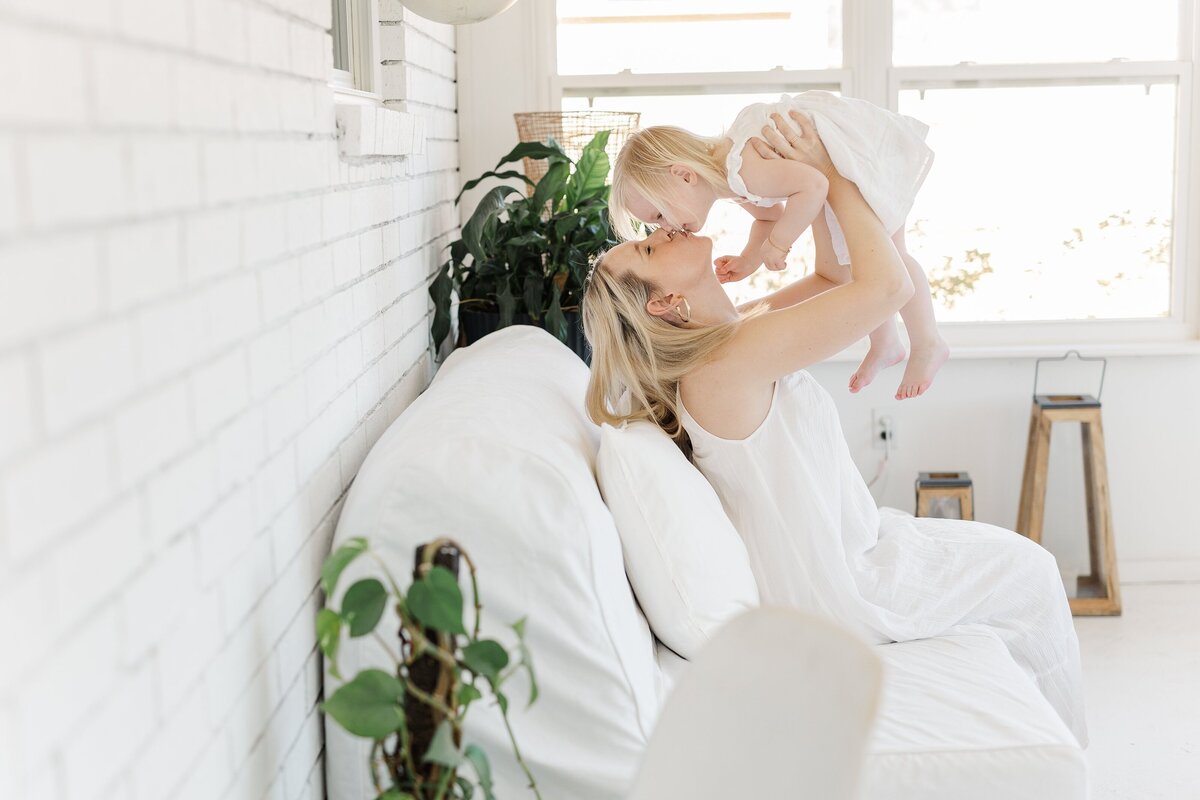 Little_Rock_Newborn_Photographer_26