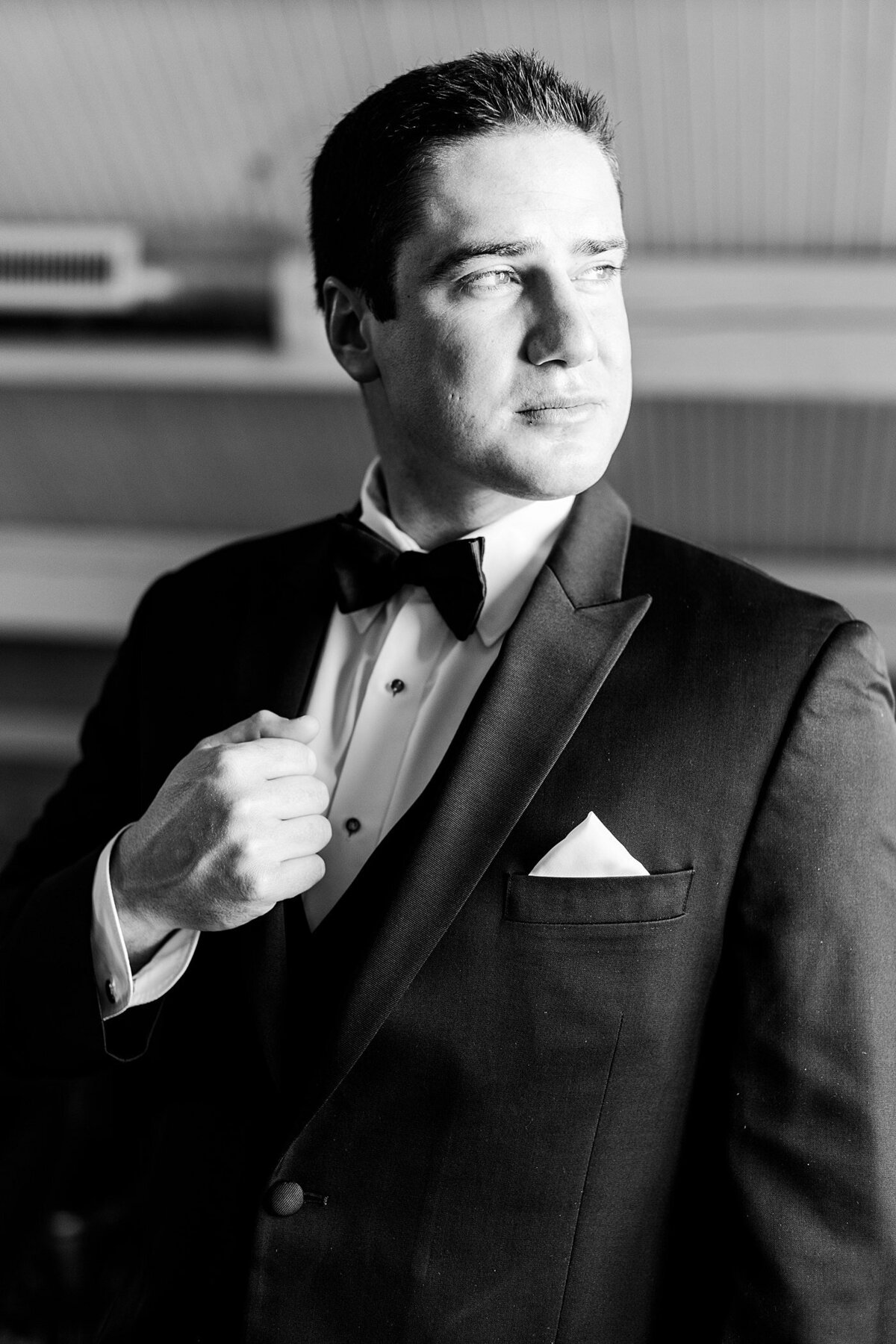 4 U Ranch Park City Wedding-1004