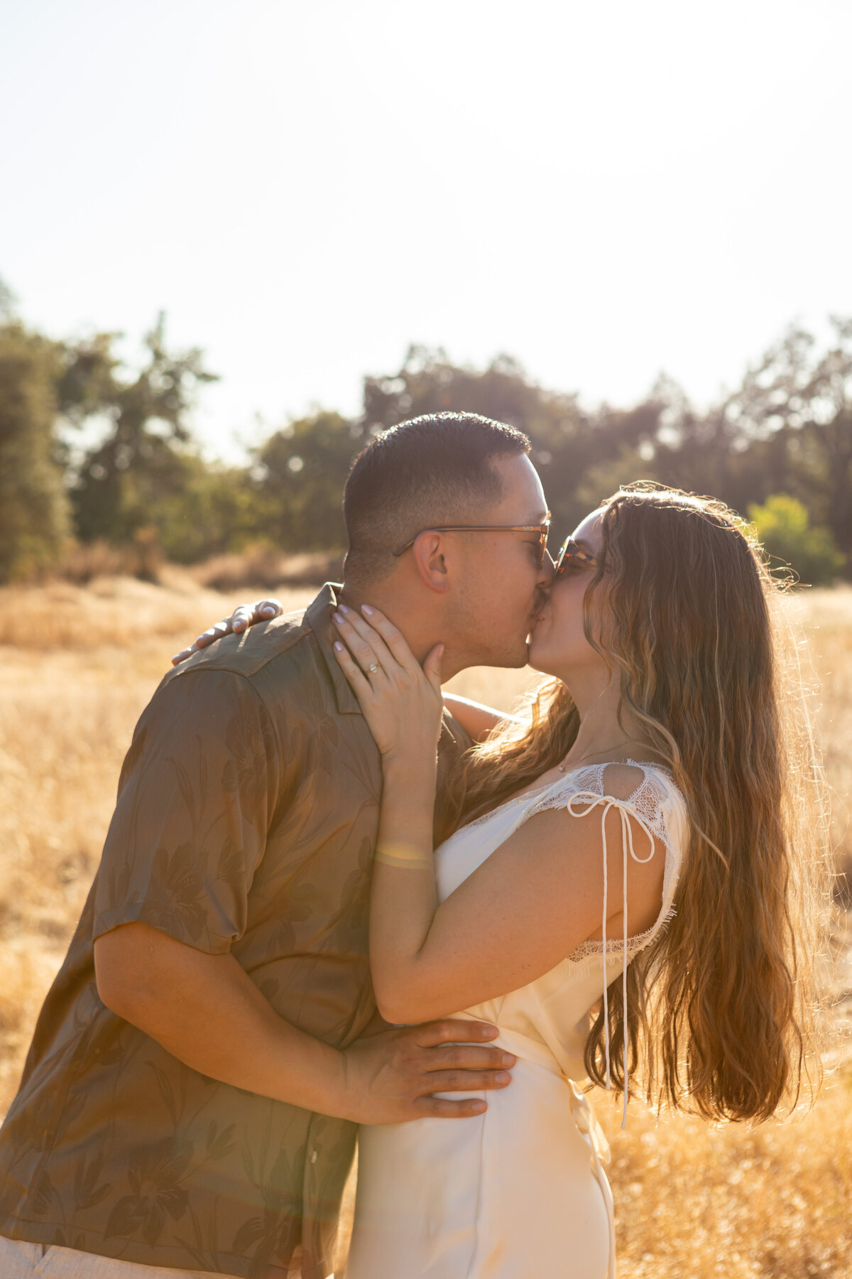 Wedding&Engagment-67