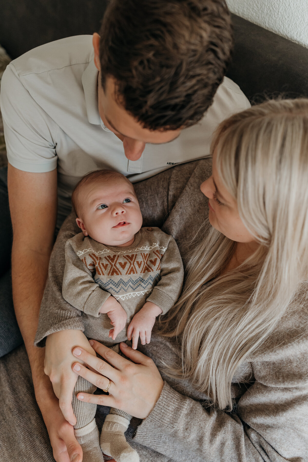 BvB-Newborn-shoot-Meteren15
