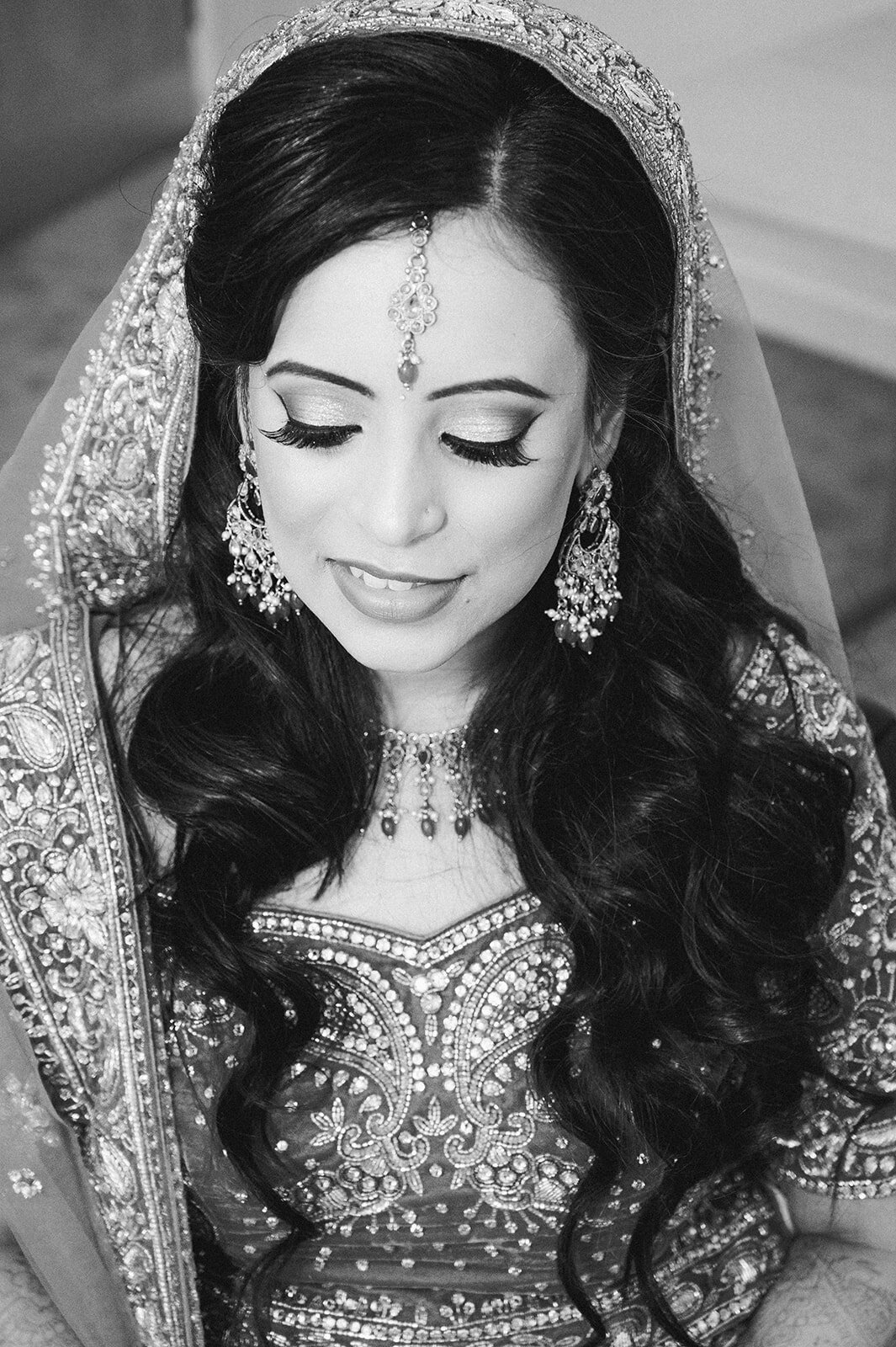 Indian Wedding Photographer (249)