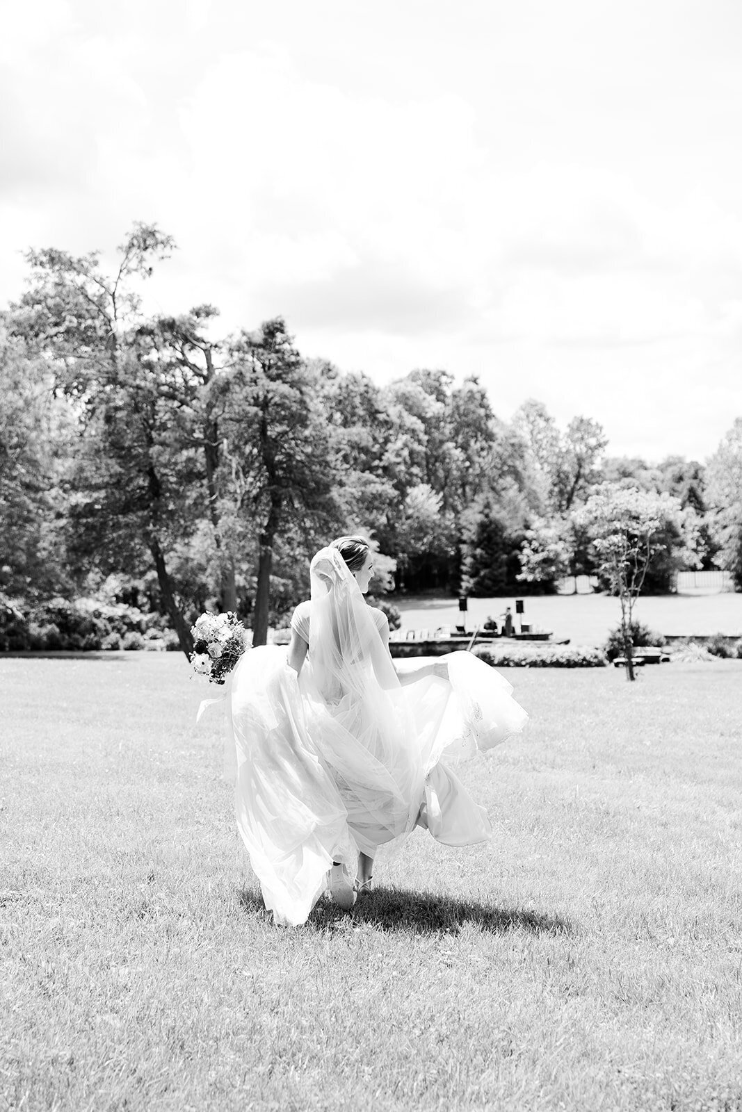 the-cannons-photography-columbus-ohio-wedding-photographer-jess-and-sam-2588