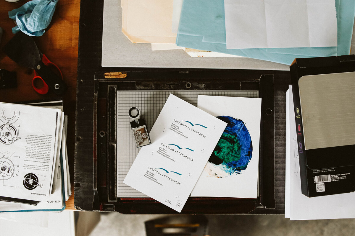 Letterpress-Website-Content-29