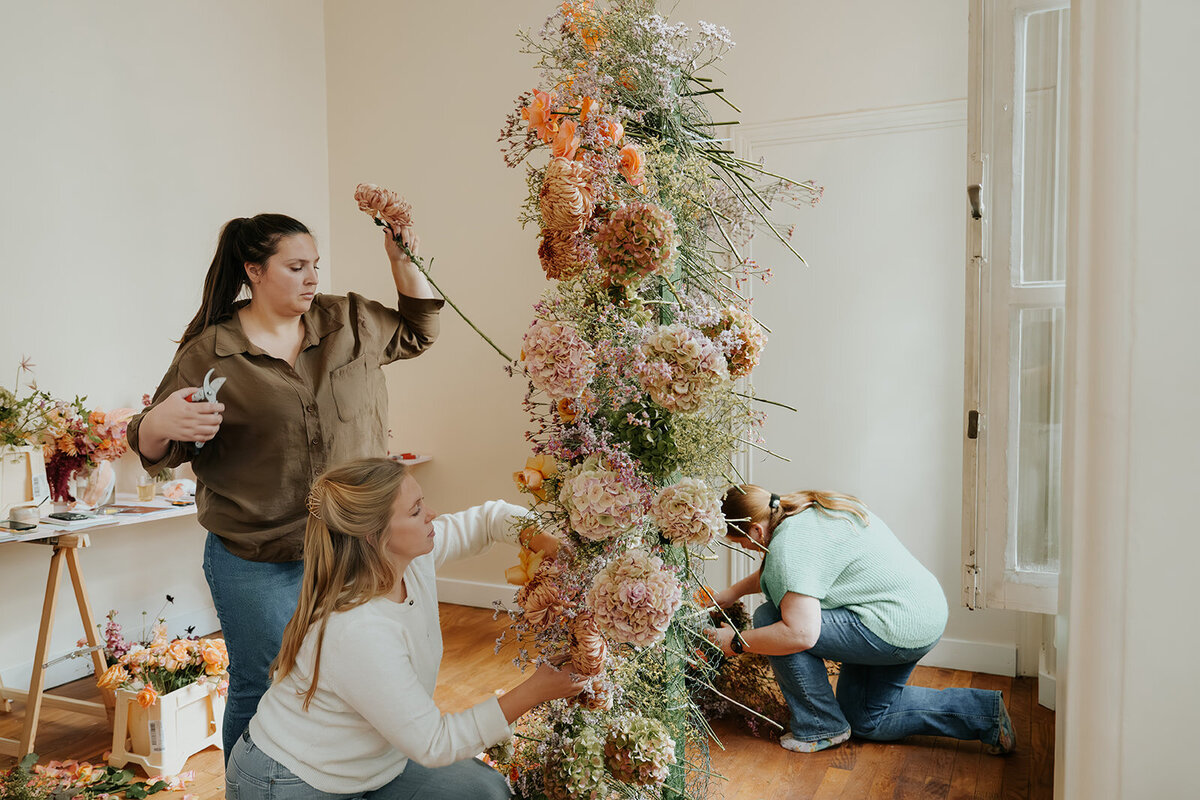 heimat_wildflowers-28