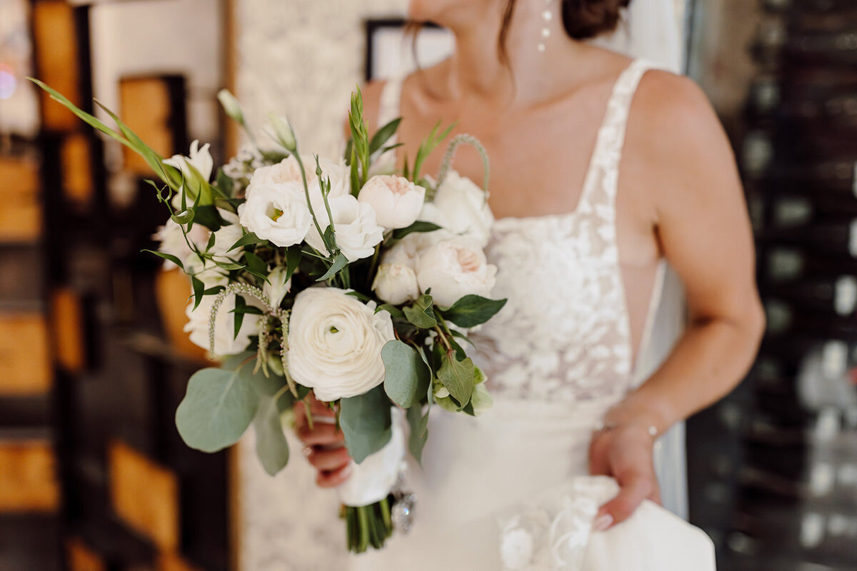 Karlie and Juliano- Hockley Valley Wedding Wedding-Photos by Split Rail Studios0334